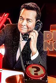 watch-Deal or No Deal (2023)