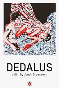 Dedalus (2020) watch-Dedalus (2020)