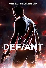 watch-Defiant (2019)