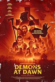 Demons at Dawn (2022) watch-Demons at Dawn (2022)