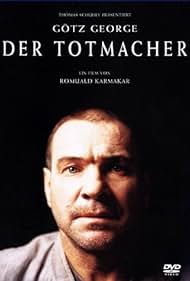 Der Totmacher (1995) watch-Der Totmacher (1995)