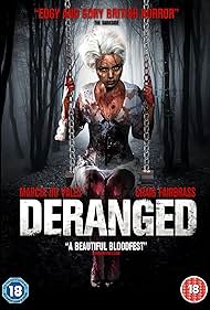 watch-Deranged (2012)
