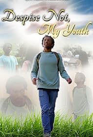 Despise Not, My Youth (2022) watch-Despise Not, My Youth (2022)