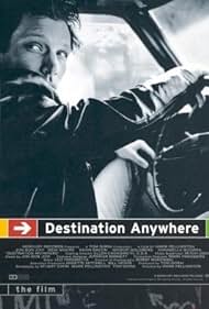 Destination Anywhere (1997) watch-Destination Anywhere (1997)