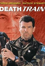 Detonator (1993) watch-Detonator (1993)