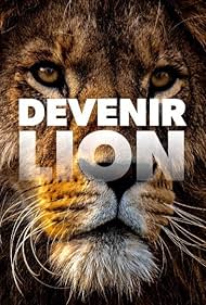 watch-Devenir lion (2023)
