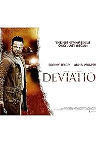 Deviation (2012) watch-Deviation (2012)
