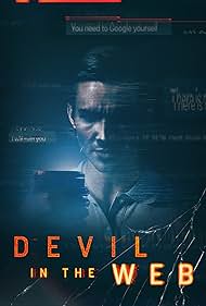 watch-Devil in the Web (2022)