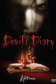 watch-Devil's Diary (2007)