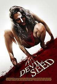 watch-Devil Seed (2012)