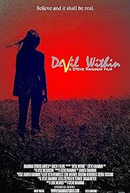 watch-Devil Within (2019)