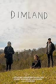 watch-Dimland (2021)