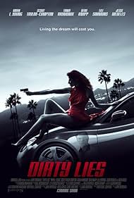 Dirty Lies (2017) watch-Dirty Lies (2017)