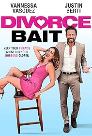 watch-Divorce Bait (2022)