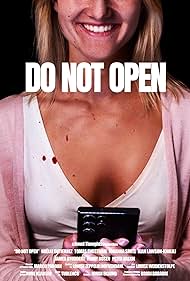 Do Not Open (2024) watch-Do Not Open (2024)