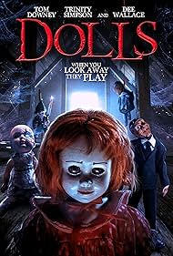 watch-Dolls (2019)