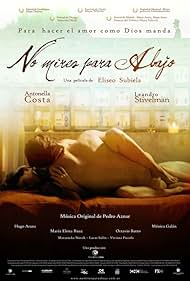 watch-Don't Look Down (2008)