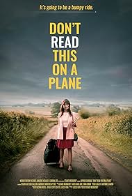 Don't Read This on a Plane (2021) watch-Don't Read This on a Plane (2021)