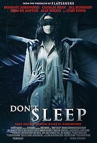 Don't Sleep (2017) watch-Don't Sleep (2017)