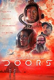 watch-Doors (2021)