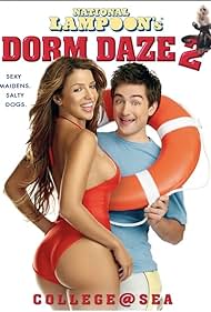watch-Dorm Daze 2 (2006)