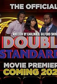 watch-Double Standards Featured Movie (2024)
