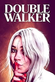 Double Walker (2021) watch-Double Walker (2021)