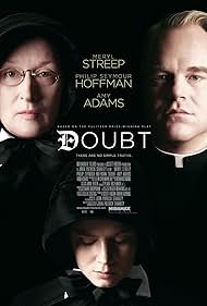 watch-Doubt (2008)