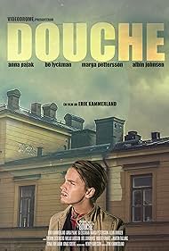 watch-Douche (2022)