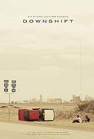 watch-Downshift (2014)