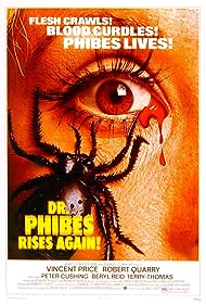 watch-Dr. Phibes Rises Again (1972)