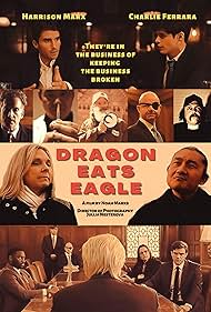 Dragon Eats Eagle (2022) watch-Dragon Eats Eagle (2022)
