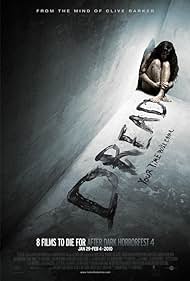 Dread (2009) watch-Dread (2009)