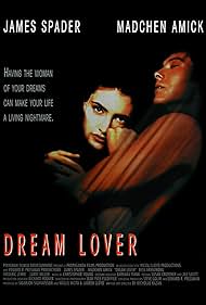 watch-Dream Lover (1994)