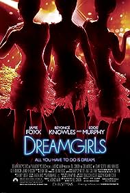 watch-Dreamgirls (2006)