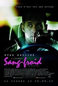 watch-Drive (2011)
