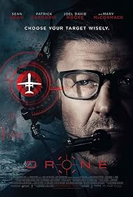 watch-Drone (2017)