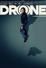 Drone (2024) watch-Drone (2024)