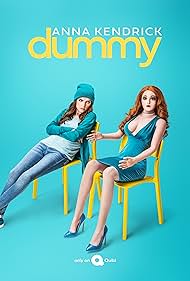 watch-Dummy (2020)