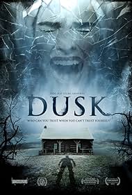 Dusk (2015) watch-Dusk (2015)