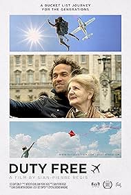 watch-Duty Free (2020)
