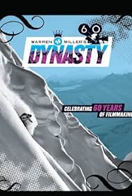 watch-Dynasty (2009)