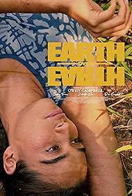 watch-Earth Over Earth (2022)