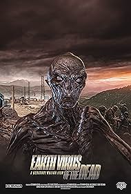 watch-Earth Virus of the Dead (2022)