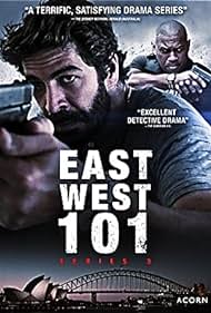 East West 101 (2007) watch-East West 101 (2007)