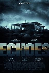 Echoes (2015) watch-Echoes (2015)