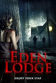 watch-Eden Lodge (2015)