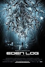 Eden Log (2007) watch-Eden Log (2007)