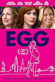 watch-Egg (2019)