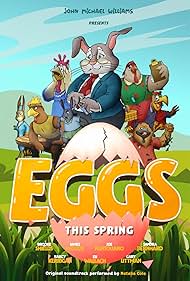watch-Eggs (2021)